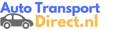 Auto Transport Direct